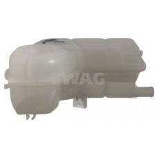 Δοχείο Διαστολής Νερού VW PASSAT 2000 - 2005 ( 3B3 ) SWAG 30 94 4744