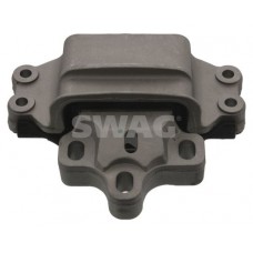 Βάση Μηχανικού Κιβωτίου AUDI Q3 2011 - 2014 SWAG 30 94 5701