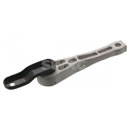 Βάσεις στήριξης κινητήρα VW TIGUAN 2008 - 2012 ( 5N ) SWAG 30 94 5738 Βάσεις στήριξης κινητήρα VW TIGUAN 2008 - 2012 ( 5N ) SWAG 30 94 5738
