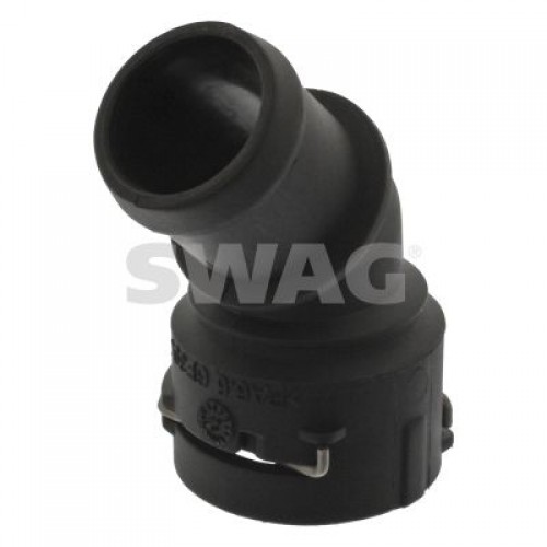 Συνδετική φλαντζα Ψυκτικού Υγρού VW NEW BEETLE 2005 - 2011 ( 9C1 ) SWAG 30 94 5978 Συνδετική φλαντζα Ψυκτικού Υγρού VW NEW BEETLE 2005 - 2011 ( 9C1 ) SWAG 30 94 5978