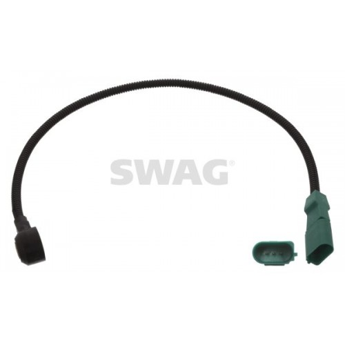 Ηλεκτρονικό σύστημα κινητήρα VW GOLF 2004 - 2008 ( Mk5 ) SWAG 30 94 6372 Ηλεκτρονικό σύστημα κινητήρα VW GOLF 2004 - 2008 ( Mk5 ) SWAG 30 94 6372