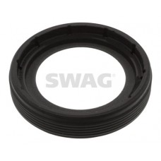 Τσιμούχες/σετ VW POLO 2009 - 2014 ( 6R ) SWAG 30 94 7276