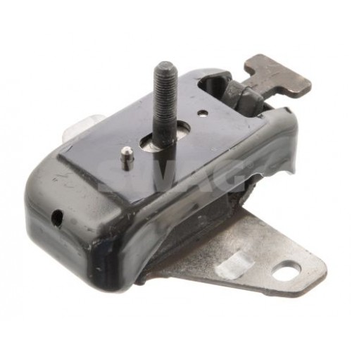 Βάσεις στήριξης κινητήρα VW AMAROK 2010 - 2013 SWAG 30 Βάσεις στήριξης κινητήρα VW AMAROK 2010 - 2013 SWAG 30