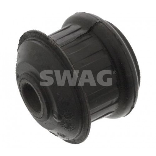 Βάσεις στήριξης κινητήρα AUDI 80 1991 - 1995 ( 8C ) ( B4 ) SWAG 32 13 0001 Βάσεις στήριξης κινητήρα AUDI 80 1991 - 1995 ( 8C ) ( B4 ) SWAG 32 13 0001
