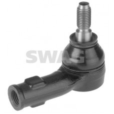 Αρθρώσεις VW NEW BEETLE 2005 - 2011 ( 9C1 ) SWAG 32 71 0010