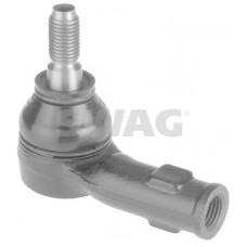 Αρθρώσεις VW NEW BEETLE 2005 - 2011 ( 9C1 ) SWAG 32 71 0011