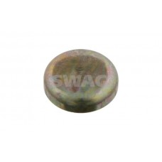 Μπλοκ κινητήρα VW NEW BEETLE 2005 - 2011 ( 9C1 ) SWAG 32 90 8390