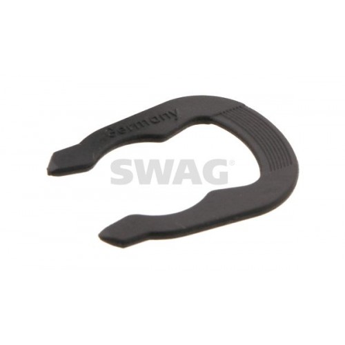 Συνδετική φλαντζα Ψυκτικού Υγρού MITSUBISHI LANCER 2008 - ( CX/CY ) SWAG 32 91 2408 Συνδετική φλαντζα Ψυκτικού Υγρού MITSUBISHI LANCER 2008 - ( CX/CY ) SWAG 32 91 2408