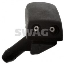 Πιτσιλίθρες Αυτοκινήτων VW GOLF 1984 - 1992 ( Mk2 ) SWAG 32 91 7930