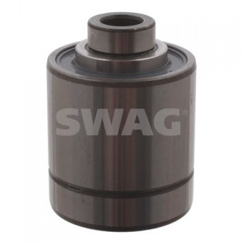 Βεντιλατέρ A/C VW NEW BEETLE 2005 - 2011 ( 9C1 ) SWAG 32 91 9740