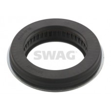 Top Mount VW GOLF 2004 - 2008 ( Mk5 ) SWAG 32 92 2498