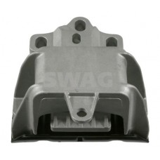 Βάση Μηχανικού Κιβωτίου VW NEW BEETLE 2005 - 2011 ( 9C1 ) SWAG 32 92 2722