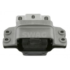 Βάση Μηχανικού Κιβωτίου VW GOLF 2004 - 2008 ( Mk5 ) SWAG 32 92 2726