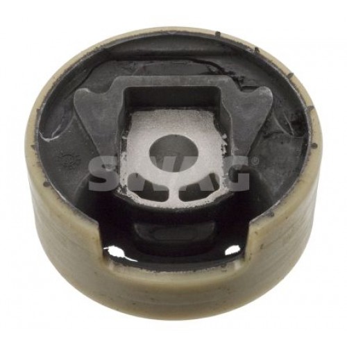 Βάσεις στήριξης κινητήρα VW GOLF 2004 - 2008 ( Mk5 ) SWAG 32 92 2762 Βάσεις στήριξης κινητήρα VW GOLF 2004 - 2008 ( Mk5 ) SWAG 32 92 2762