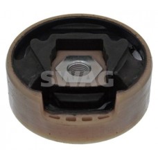 Βάση Μηχανικού Κιβωτίου VW GOLF 2004 - 2008 ( Mk5 ) SWAG 32 92 2766