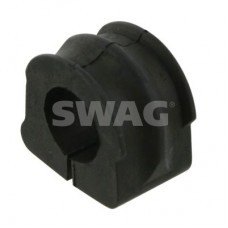 Εξαρτήματα στερέωσης VW GOLF 1998 - 2004 ( Mk4 ) SWAG 32 92 2794