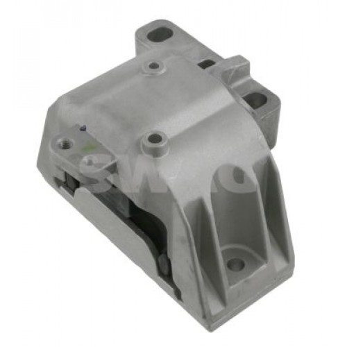 Βάσεις στήριξης κινητήρα VW GOLF 1998 - 2004 ( Mk4 ) SWAG 32 92 3016