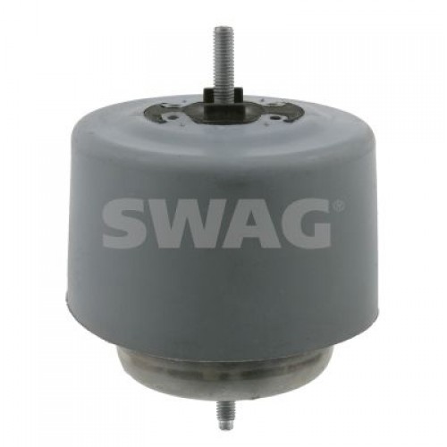 Βάσεις στήριξης κινητήρα AUDI A4 2005 - 2008 ( 8E )( 8H ) SWAG 32 92 3124 Βάσεις στήριξης κινητήρα AUDI A4 2005 - 2008 ( 8E )( 8H ) SWAG 32 92 3124