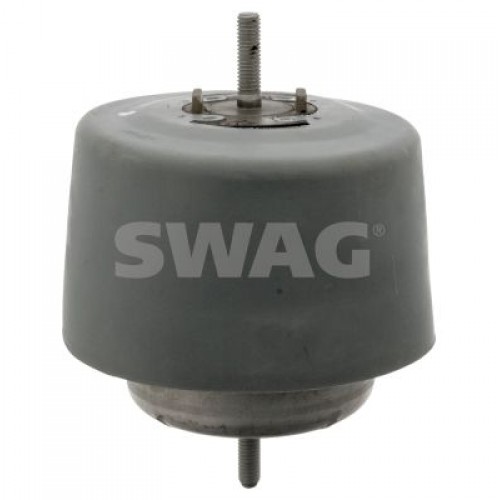 Βάσεις στήριξης κινητήρα AUDI A4 2005 - 2008 ( 8E )( 8H ) SWAG 32 92 3130 Βάσεις στήριξης κινητήρα AUDI A4 2005 - 2008 ( 8E )( 8H ) SWAG 32 92 3130