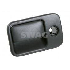 Διακόπτης Μίζας VW GOLF 1992 - 1998 ( Mk3 ) SWAG 32