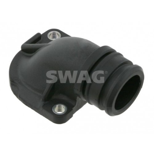 Συνδετική φλαντζα Ψυκτικού Υγρού VW NEW BEETLE 2005 - 2011 ( 9C1 ) SWAG 32 92 3404