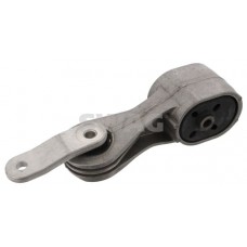 Βάση Μηχανικού Κιβωτίου VW SHARAN 2000 - 2010 ( 7M ) SWAG 32 92 3426