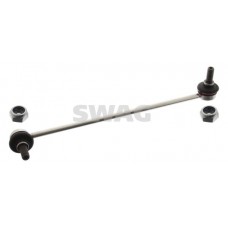 Ράβδος ζεύξης VW GOLF 2004 - 2008 ( Mk5 ) SWAG 32 92 4122