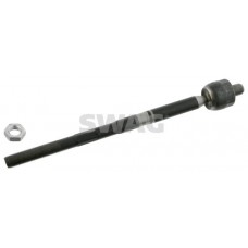 Αρθρώσεις VW GOLF 2004 - 2008 ( Mk5 ) SWAG 32 92 6045