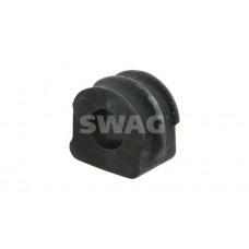 Εξαρτήματα στερέωσης VW GOLF 1998 - 2004 ( Mk4 ) SWAG 32 92 6344