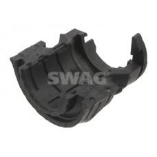 Εξαρτήματα στερέωσης VW TOUAREG 2003 - 2007 ( 7L ) SWAG 32 93 1353