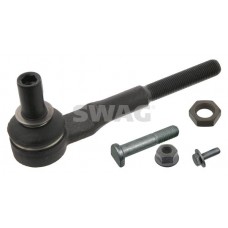 Αρθρώσεις AUDI A4 2005 - 2008 ( 8E )( 8H ) SWAG 32 93 9077