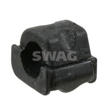 Εξαρτήματα στερέωσης VW LUPO 1998 - 2005 ( 6X1 - 6E1 ) SWAG 34 92 2494