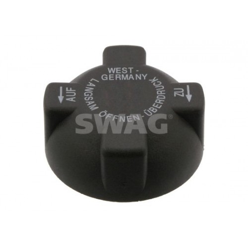 Δοχείο Διαστολής Νερού PORSCHE BOXSTER 2003 - 2004 ( 986 ) SWAG 38 93 7520 Δοχείο Διαστολής Νερού PORSCHE BOXSTER 2003 - 2004 ( 986 ) SWAG 38 93 7520