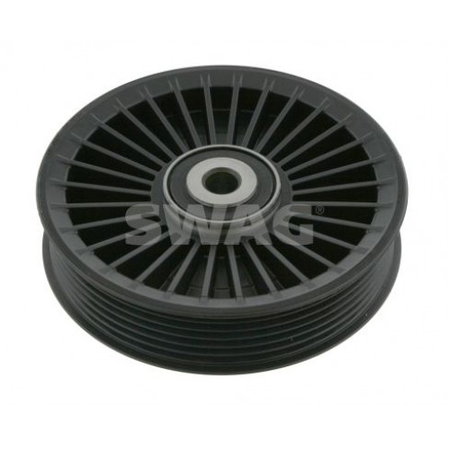 Τροχαλία παρέκκλισης & ενδιάμεσος τροχός MERCEDES G CLASS 1990 - ( W461 ) SWAG 40 03 0021 Τροχαλία παρέκκλισης & ενδιάμεσος τροχός MERCEDES G CLASS 1990 - ( W461 ) SWAG 40 03 0021