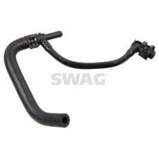 Σωληνας Νερου OPEL CORSA 2006 - 2011 ( D ) SWAG 40 10 3046