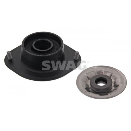 Top Mount OPEL ASTRA 1991 - 1994 ( F ) SWAG 40 55 0005 Top Mount OPEL ASTRA 1991 - 1994 ( F ) SWAG 40 55 0005