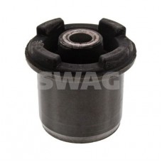 Συνεμπλόκ Ψαλιδιού OPEL VECTRA 1996 - 1998 ( B ) SWAG 40 60 0011