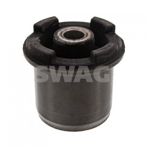 Συνεμπλόκ Ψαλιδιού OPEL VECTRA 1996 - 1998 ( B ) SWAG 40 60 0011