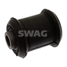 Συνεμπλόκ Ψαλιδιού OPEL ASTRA 2004 - 2007 ( H ) SWAG 40 60 0018
