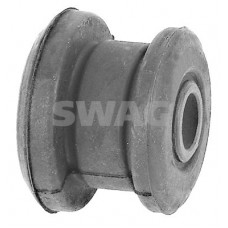 Συνεμπλόκ Ψαλιδιού OPEL CORSA 1993 - 2000 ( B ) SWAG 40 60 0021