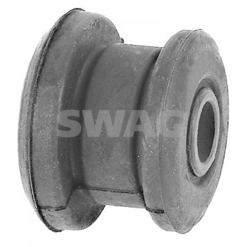 Συνεμπλόκ Ψαλιδιού OPEL CORSA 1993 - 2000 ( B ) SWAG 40 60 0021