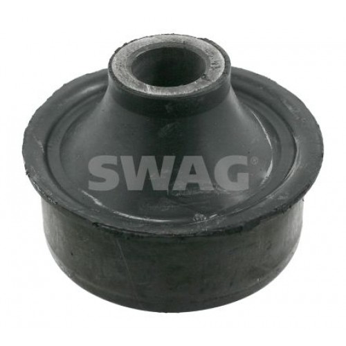 Συνεμπλόκ Ψαλιδιού OPEL ASTRA 1991 - 1994 ( F ) SWAG 40 60 0023 Συνεμπλόκ Ψαλιδιού OPEL ASTRA 1991 - 1994 ( F ) SWAG 40 60 0023