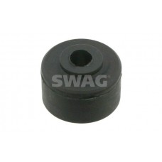 Ράβδος ζεύξης OPEL KADETT 1984 - 1994 ( E ) SWAG 40 61 0008