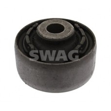 Συνεμπλόκ Ψαλιδιού OPEL CORSA 2000 - 2004 ( C ) SWAG 40 69 0001