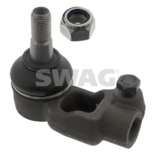 Αρθρώσεις OPEL KADETT 1984 - 1994 ( E ) SWAG 40 71 0007