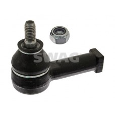 Αρθρώσεις OPEL CORSA 1993 - 2000 ( B ) SWAG 40 71 0024