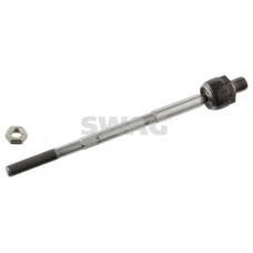 Αρθρώσεις OPEL ASTRA 2004 - 2007 ( H ) SWAG 40 72 0023