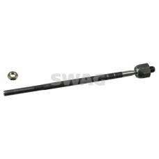 Αρθρώσεις OPEL VECTRA 1996 - 1998 ( B ) SWAG 40 74 0002