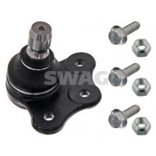 Μπαλάκι Ψαλιδιού OPEL ASTRA 2004 - 2007 ( H ) SWAG 40 78 0007