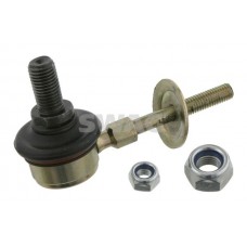 Ράβδος ζεύξης OPEL ASTRA 1991 - 1994 ( F ) SWAG 40 79 0002